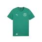 Preview: TuS GWP - teamGOAL Casuals Tee
